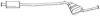 ITAL1 82461952 Middle Silencer